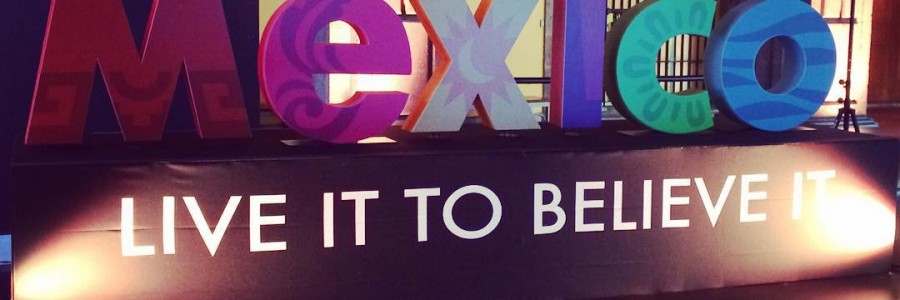 Latin America's 50 Best Restaurants